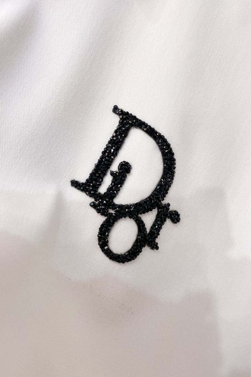 Christian Dior Shirts